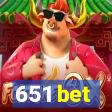 651 bet